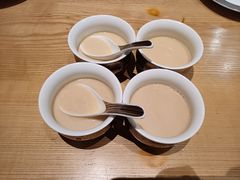 -哈啾嗨·新概念蒙餐(红星新城店)