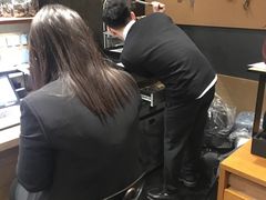 -COACH蔻驰(德基广场店)