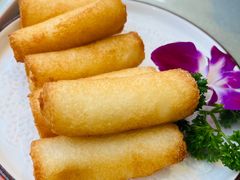 大良炸牛奶-味妙顺德厨房(绿地缤纷城店)