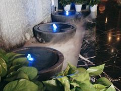 -润和养生·影音足道·按摩SPA(虹梅路店)