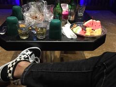 -海乐迪量贩KTV(五星店)