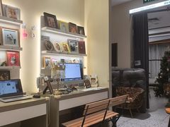 -海马体照相馆(佛山岭南站店)
