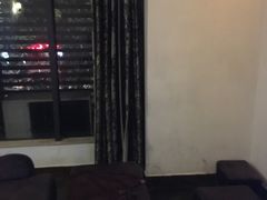 -金悦足道(宝岗大道店)