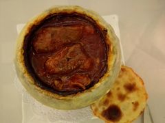 android_upload_pic-成桂西餐厅·42年的味道(五大道疙瘩楼店)