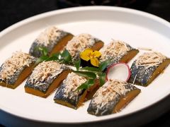-道海元·潮粤汇(前滩店)