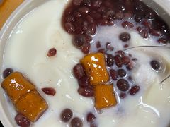 -人和水上飘(第一家店)
