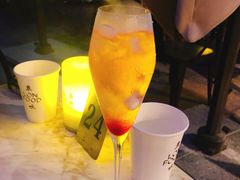 -农畉LONFOOD(福田星河COCOPark店)