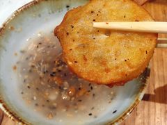 -阿木舂记·特色小吃(平江路店)