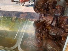 -来顺成饭庄