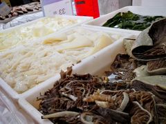 -奥士凯物美(新兴里店)