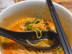 -和府捞面(方庄店)