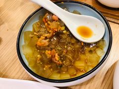 -船歌·鱼水饺青岛菜(国贸商城店)