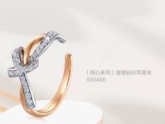 -伊势丹(现代城店)