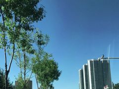 -益源庆