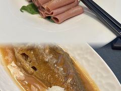 -鲁采LU STYLE(新天地店)