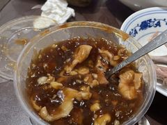 -京味居(南菜园店)