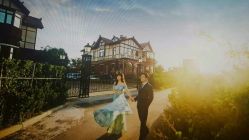 点击看大图 android_upload_pic-戛纳印象摄影(潮拍定制馆)