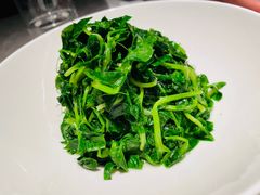 -木守西溪溪隐餐厅