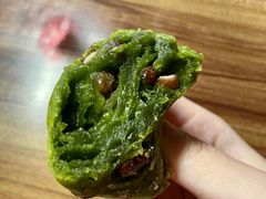 -原麦世家(莱蒙店)