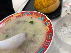-新世界餐厅(万达店)