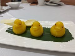 -春满园·早茶·粤菜·宴会(喜宴店)