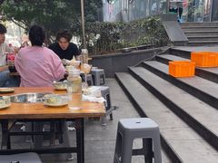 -天治宣·野椒鸡(龙头寺总店)