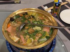 -飞天大厦清真餐厅
