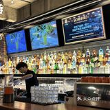 🍽️约会餐吧新发现，甜蜜满分体验💖