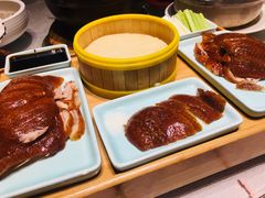 -天福苑(崇宁路店)