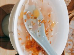 -弄堂小笼包(天津南开大悦城店)