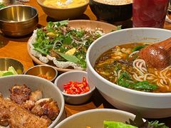 -SHAN山(前滩太古里店)