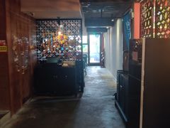 -香巴拉云南餐厅(华莱坞店)