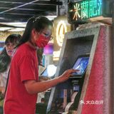 每开一家分店必排队的肥汁米兰来到芮欧啦！ 