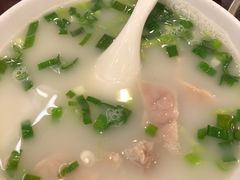 -三两春(浦三路店)