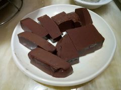 -关姐美食(江南西店)