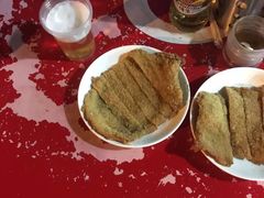 -潘国仙耳光馄饨(黄家阙路店)