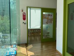 -培飞思维启蒙·益智游戏·科学探索(城西银泰店)