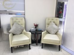 -美丽田园Beauty Farm