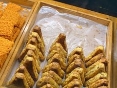 -六贤记(杭州龙湖滨江天街店)