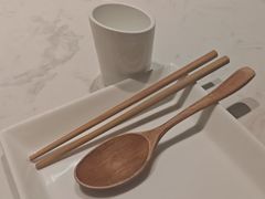 -峨嵋小镇·川菜(正定朗华店)