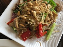 -凤厨顺德水乡凤味馆(大良锦龙路店)