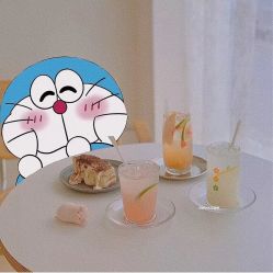 -香薇妮丝·定制减肥·身材管理