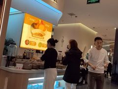 -好彩猪肚鸡(正弘城店)