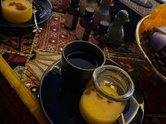 -泰享受·泰式按摩·SPA(海珠广纸店)