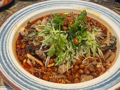 -顺水湾·牛肉牛杂火锅(驾鹤店)