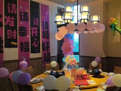 -老阿爸鲜鱼土菜(独墅湖店)