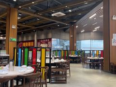 -味逍遥牛肉火锅(万江旗舰店)