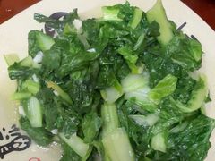 -苗湘食府(十年店)