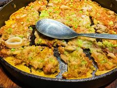 -玖味(老工人西路店)