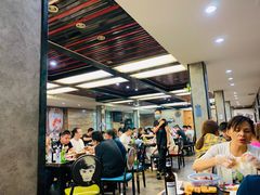 -仙品龙虾(总店)